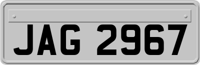 JAG2967