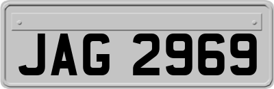 JAG2969
