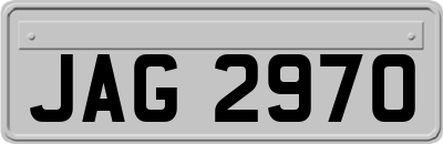 JAG2970