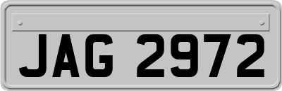 JAG2972