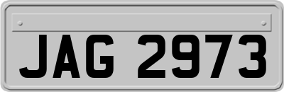 JAG2973