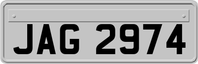 JAG2974