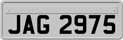 JAG2975