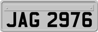 JAG2976
