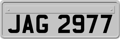 JAG2977