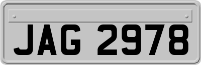 JAG2978