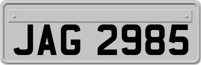 JAG2985