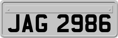 JAG2986