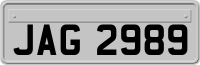 JAG2989