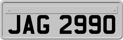 JAG2990