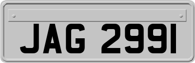 JAG2991