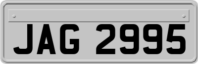 JAG2995