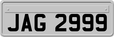 JAG2999