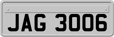 JAG3006