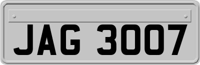 JAG3007