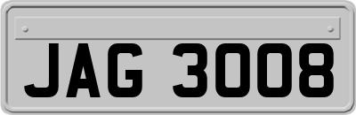 JAG3008