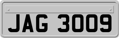 JAG3009