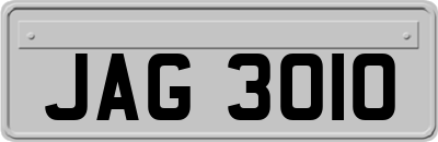JAG3010