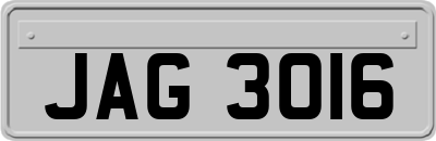 JAG3016