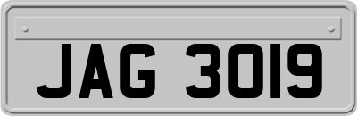 JAG3019