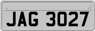 JAG3027