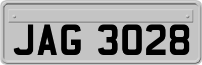 JAG3028