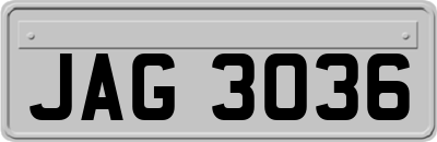 JAG3036