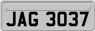 JAG3037