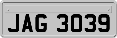 JAG3039