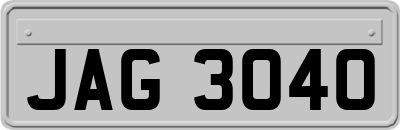 JAG3040