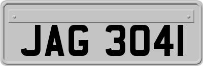 JAG3041