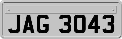 JAG3043