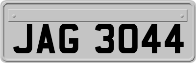 JAG3044