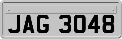 JAG3048