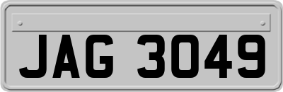 JAG3049