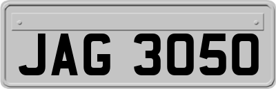 JAG3050