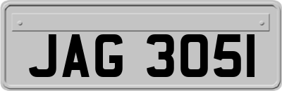 JAG3051
