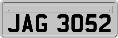 JAG3052