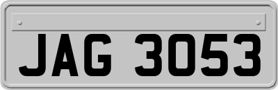 JAG3053