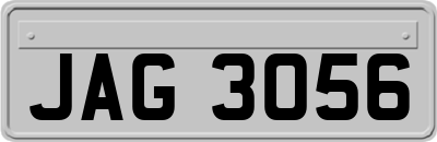 JAG3056