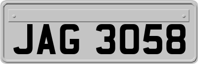 JAG3058