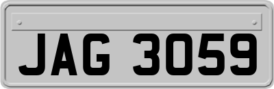 JAG3059