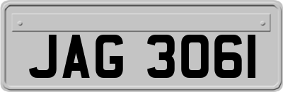 JAG3061
