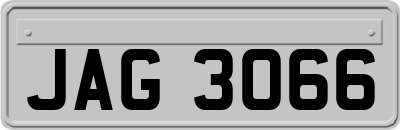 JAG3066