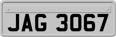 JAG3067