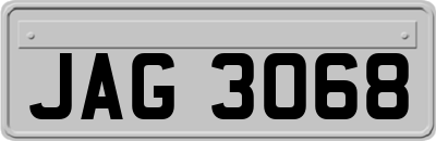 JAG3068