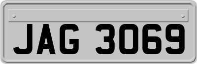 JAG3069