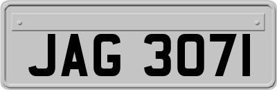 JAG3071