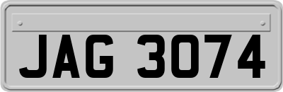 JAG3074