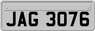 JAG3076